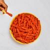 imageFrito Lay Flamin Hot Mix 1738 Ounce