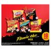 imageFrito Lay Flamin Hot Mix 1738 Ounce