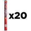 imageFrito Lay Jack Links Meat Stick Doritos Spicy Sweet Chili Pack of 20NEW Doritos Sweet  Tangy BBQ
