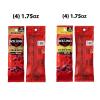 imageFrito Lay Jack Links Meat Stick Doritos Spicy Sweet Chili Pack of 20Steak Bites