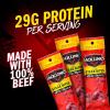 imageFrito Lay Jack Links Meat Stick Doritos Spicy Sweet Chili Pack of 20Variety Pack