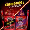 imageFrito Lay Jack Links Meat Stick Doritos Spicy Sweet Chili Pack of 20Variety Pack
