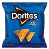 imageFrito Lay Snacks Classic Mix Chips Variety Pack Lays Doritos Fritos Ruffles Cheetos 1oz Bags 18 Pack Assortment May VaryDoritos  Cheetos