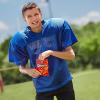 imageFrito Lay Snacks Flavor Mix Chips Variety Pack Doritos Cheetos Lays SunChips Rold Gold Pretzels Smartfood Popcorn 28 CountPack of 1Flavor Mix