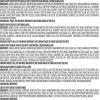 imageFritoLay Anytime Mix Variety Pack Box 20ct