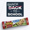 imageFritoLay Anytime Mix Variety Pack Box 20ct