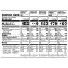 imageFritoLay Bold Mix Variety Pack Box 18ct