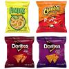 imageFritoLay Bold Mix Variety Pack Box 18ct