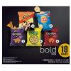 imageFritoLay Bold Mix Variety Pack Box 18ct