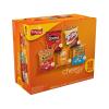 imageFritoLay Cheesy Mix Variety Box 18ct