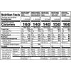 imageFritoLay Cheesy Mix Variety Box 18ct
