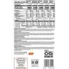 imageFritoLay Cheesy Mix Variety Box 18ct