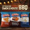 imageFritoLay Flamin Hot Mix Variety Pack Pack of 21Backyard BBQ
