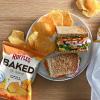 imageFritoLay Flamin Hot Mix Variety Pack Pack of 21Baked