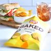 imageFritoLay Flamin Hot Mix Variety Pack Pack of 21Baked