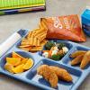 imageFritoLay Flamin Hot Mix Variety Pack Pack of 21Cheesy Mix