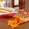 imageFritoLay Flamin Hot Mix Variety Pack Pack of 21Doritos  Cheetos
