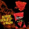 imageFritoLay Flamin Hot Mix Variety Pack Pack of 21Flamin Hot Mix