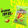 imageFritoLay Flamin Hot Mix Variety Pack Pack of 21Sabritas