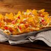 imageFritoLay Snacks Bold Mix Chips Variety Pack Doritos Cheetos Funyuns Lays Ruffles 28 Count Pack of 1Assortment May Vary