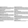 imageFritoLay Snacks Bold Mix Chips Variety Pack Doritos Cheetos Funyuns Lays Ruffles 28 Count Pack of 1Assortment May Vary