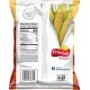 imageFritos Corn Chips Original 1 Ounce Pack of 40Bar B Q