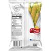 imageFritos Corn Chips Original 1 Ounce Pack of 40Bar B Q