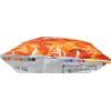 imageFritos Corn Chips Original 1 Ounce Pack of 40Bar B Q
