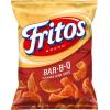imageFritos Corn Chips Original 1 Ounce Pack of 40Bar B Q