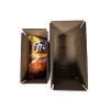 imageFritos Corn Chips Original 1 Ounce Pack of 40Barbecue