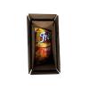 imageFritos Corn Chips Original 1 Ounce Pack of 40Barbecue