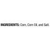 imageFritos Corn Chips Original 1 Ounce Pack of 40Original