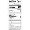 imageFritos Corn Chips Original 1 Ounce Pack of 40Original
