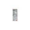 imageFritos Corn Chips Original 1 Ounce Pack of 40Original