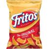 imageFritos Corn Chips Original 1 Ounce Pack of 40Original