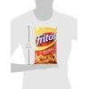 imageFritos Corn Chips Original 1 Ounce Pack of 40Original