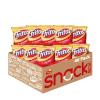 imageFritos Corn Chips Original 1 Ounce Pack of 40Original
