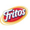 imageFritos Corn Chips Original 1 Ounce Pack of 40Original