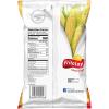 imageFritos Corn Chips Original 1 Ounce Pack of 40Original