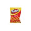 imageFritos Corn Chips Original 1 Ounce Pack of 40Original