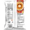 imageFritos Corn Chips Original 1 Ounce Pack of 40Original
