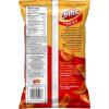 imageFritos Corn Chips Original 1 Ounce Pack of 40Paprika