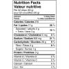 imageFritos Corn Chips Original 1 Ounce Pack of 40Paprika