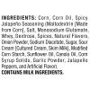 imageFritos Corn Chips Original 1 Ounce Pack of 40Spicy Jalapeno Flavored