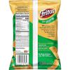 imageFritos Corn Chips Original 1 Ounce Pack of 40Spicy Jalapeno Flavored