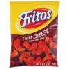 imageFritos Corn Chips Original 1 Ounce Pack of 40chili cheese