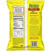 imageFunyuns Onion Flavored Rings Original 075 Ounce Pack of 40Onion