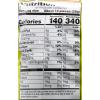 imageFunyuns Onion Flavored Rings Original 075 Ounce Pack of 40Onion