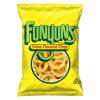 imageFunyuns Onion Flavored Rings Original 075 Ounce Pack of 40Onion