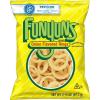 imageFunyuns Onion Flavored Rings Original 075 Ounce Pack of 40Onion